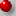 ball1.gif (998 bytes)