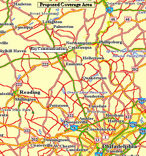 map.bmp (261974 bytes)