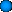 blueball.gif (161 bytes)